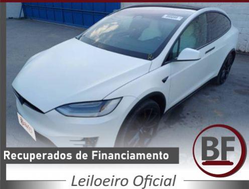 VEICULOS - FINANCEIRA 