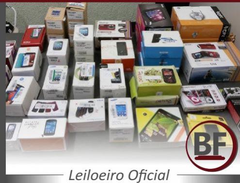 MATERIAIS E DIVERSOS 