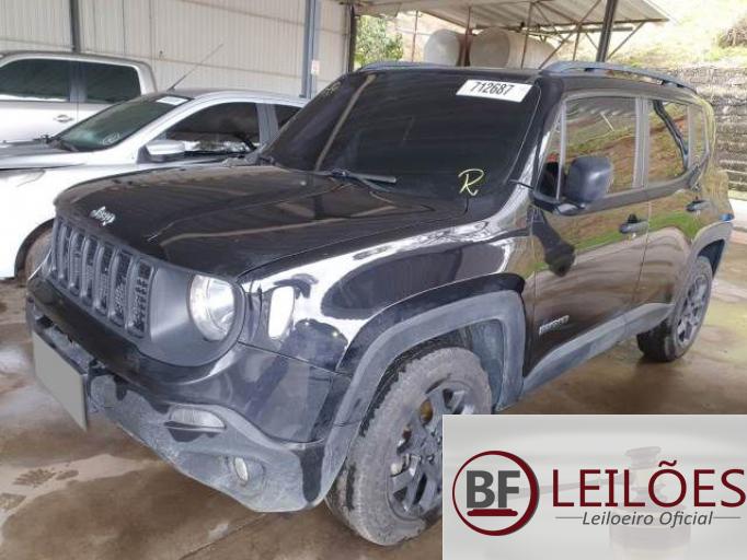 JEEP RENEGADE 21/21