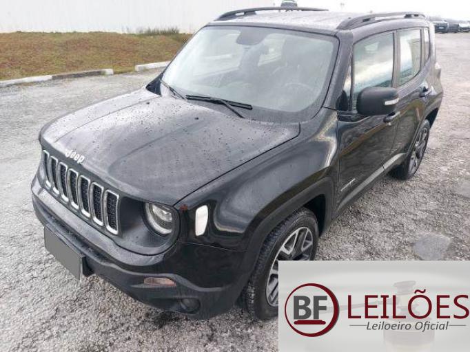 JEEP RENEGADE 21/21