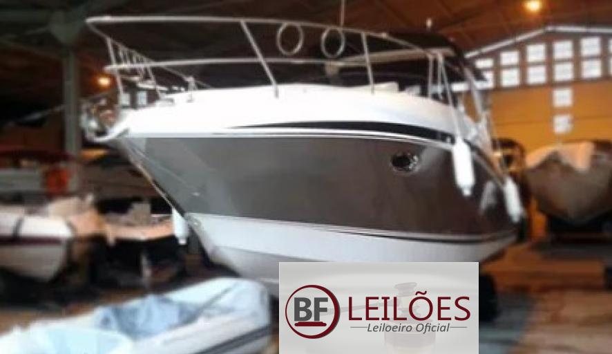 MAXIMA 28 DIESEL 16/16