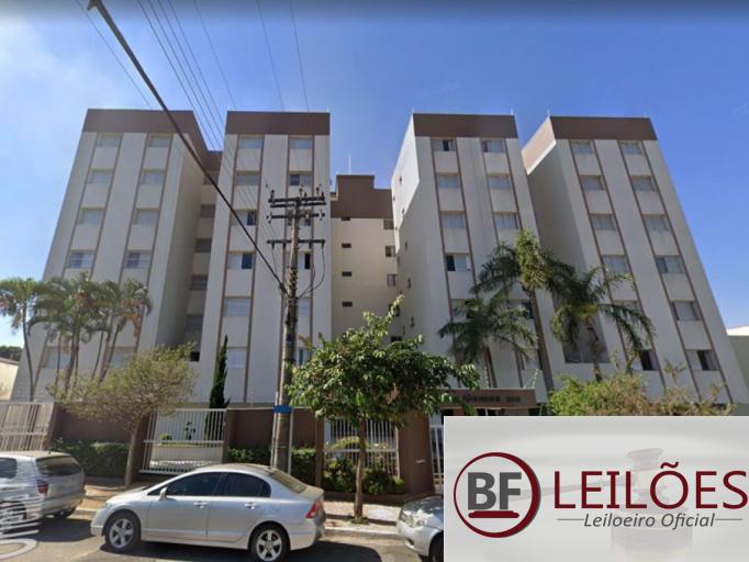 APARTAMENTO 111 m² - AMERICANA - SP