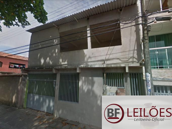 CASA 300 m² - SERRA - ES