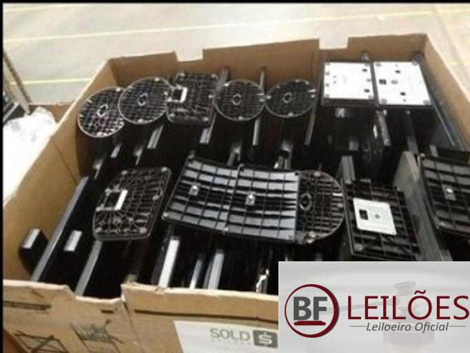 63 Cpu  e Monitores 